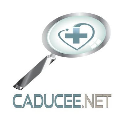 Caducée.net