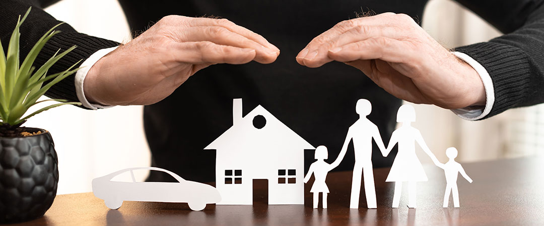 Conseil Personnalisé